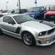 Illustration for article titled What S197 Mustang is the best thats Supercharged and Why?